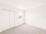 3602 Hardman Drive - Photo 19