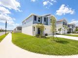 3602 Hardman Drive - Photo 2