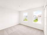 3602 Hardman Drive - Photo 20