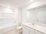 3602 Hardman Drive - Photo 21