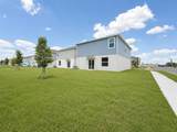 3602 Hardman Drive - Photo 22