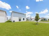 3602 Hardman Drive - Photo 23