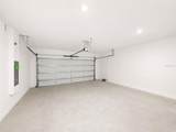 3602 Hardman Drive - Photo 24