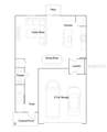3602 Hardman Drive - Photo 25