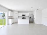 3602 Hardman Drive - Photo 4