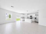 3602 Hardman Drive - Photo 5