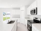 3602 Hardman Drive - Photo 6