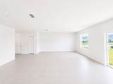 3602 Hardman Drive - Photo 7