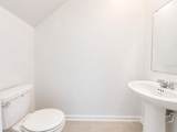 3602 Hardman Drive - Photo 8