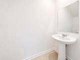3602 Hardman Drive - Photo 9