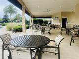 2872 Nottel Drive - Photo 33