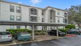 2705 Maitland Crossing Way - Photo 1