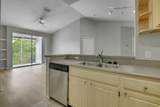 2705 Maitland Crossing Way - Photo 10