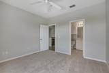 2705 Maitland Crossing Way - Photo 11