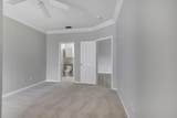 2705 Maitland Crossing Way - Photo 12