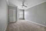 2705 Maitland Crossing Way - Photo 13