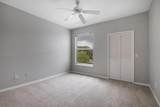 2705 Maitland Crossing Way - Photo 14