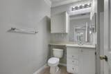 2705 Maitland Crossing Way - Photo 16