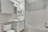 2705 Maitland Crossing Way - Photo 17