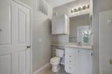 2705 Maitland Crossing Way - Photo 18