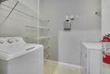 2705 Maitland Crossing Way - Photo 19