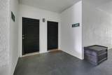 2705 Maitland Crossing Way - Photo 2