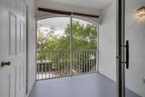 2705 Maitland Crossing Way - Photo 20