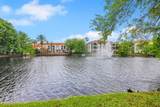 2705 Maitland Crossing Way - Photo 22