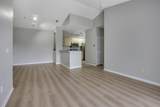 2705 Maitland Crossing Way - Photo 3