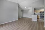 2705 Maitland Crossing Way - Photo 4
