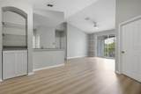 2705 Maitland Crossing Way - Photo 5
