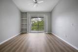 2705 Maitland Crossing Way - Photo 6