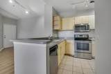 2705 Maitland Crossing Way - Photo 7