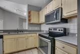 2705 Maitland Crossing Way - Photo 8