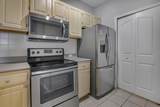 2705 Maitland Crossing Way - Photo 9