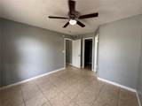 1956 Lake Atriums Circle - Photo 10