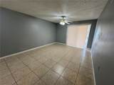 1956 Lake Atriums Circle - Photo 4