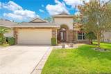 2221 Cypress Trace Circle - Photo 1