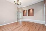 2221 Cypress Trace Circle - Photo 10