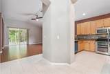 2221 Cypress Trace Circle - Photo 11