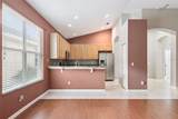 2221 Cypress Trace Circle - Photo 12