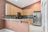 2221 Cypress Trace Circle - Photo 13