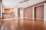 2221 Cypress Trace Circle - Photo 14