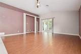 2221 Cypress Trace Circle - Photo 15
