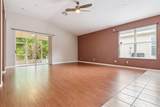 2221 Cypress Trace Circle - Photo 16