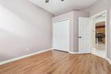 2221 Cypress Trace Circle - Photo 17