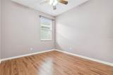 2221 Cypress Trace Circle - Photo 18