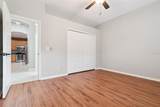 2221 Cypress Trace Circle - Photo 19