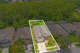 2221 Cypress Trace Circle - Photo 2