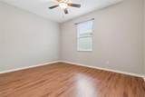 2221 Cypress Trace Circle - Photo 20